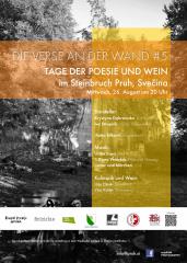 e-Der verse auf der wand 2020 (002)